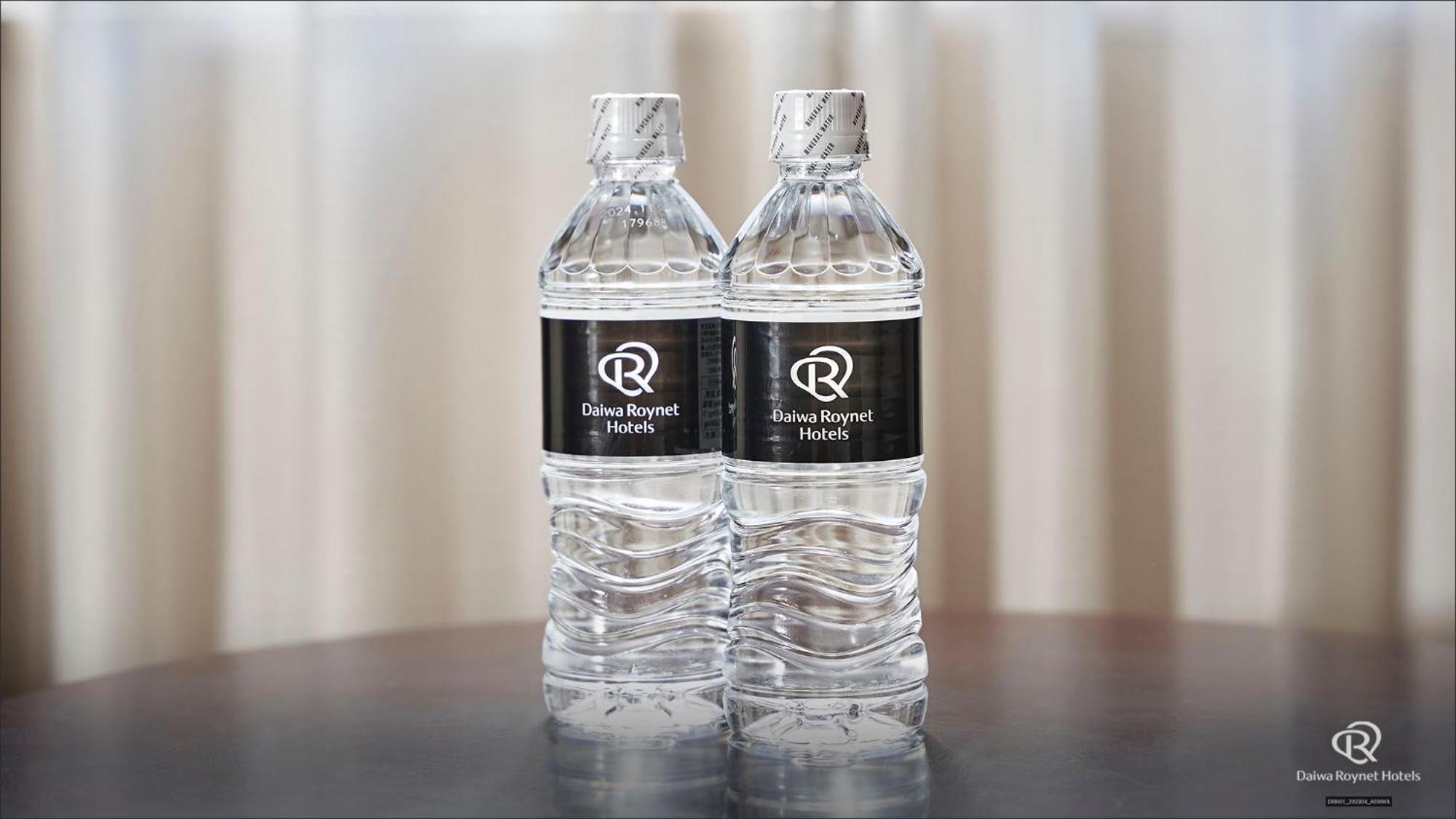 金泽站西口大和Roynet酒店 客房 照片
